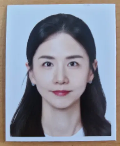 의령쌤