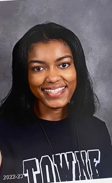 Aniyah