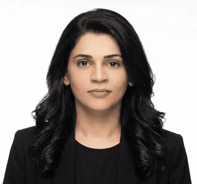 Meghna 