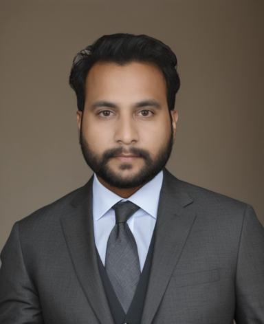 Aditya S.