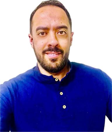 Mohamed A.