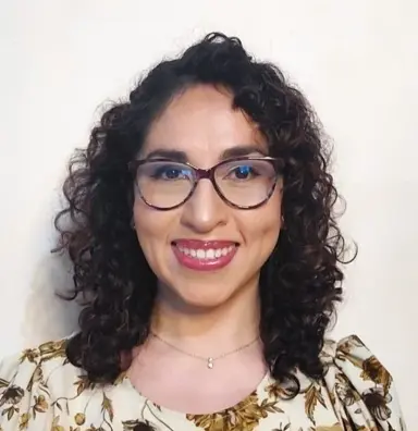 Karen Castilla