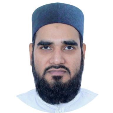 Mohd Raihan N.