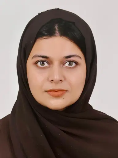 Laraib S