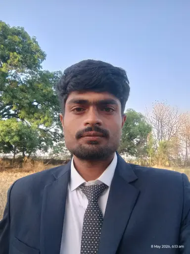 Amit P