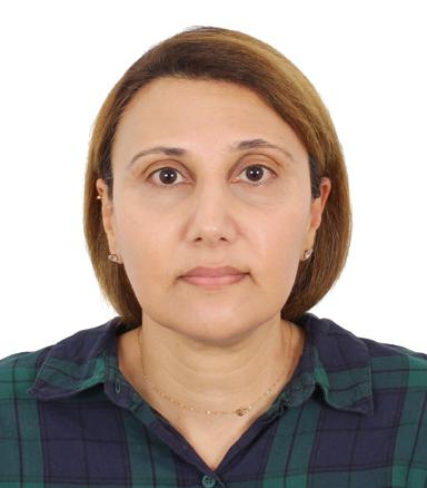 Nuha Z.