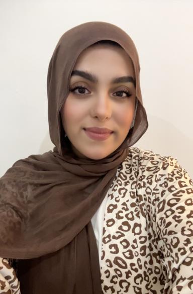 Heba Z.