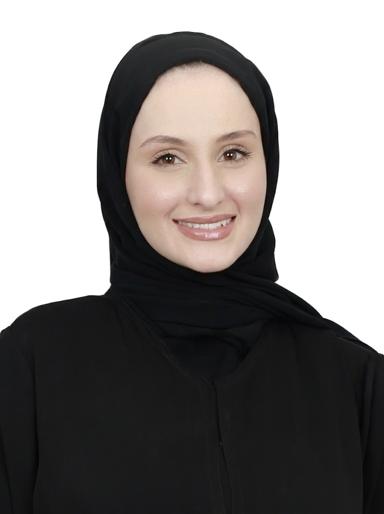Hala A.
