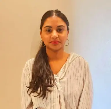 Nadira 