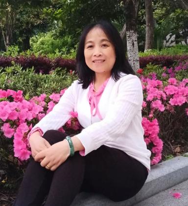 Xuemei L.