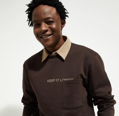 willy J.