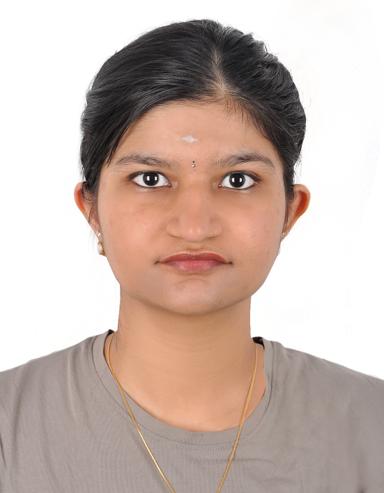Ramya A.