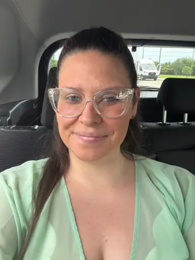 Brittany S.