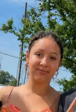 Jada Greene