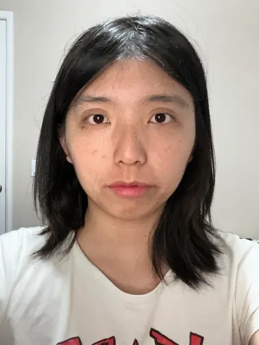 Jingwei 