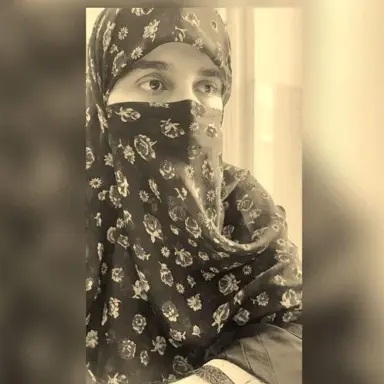 Jav Islam
