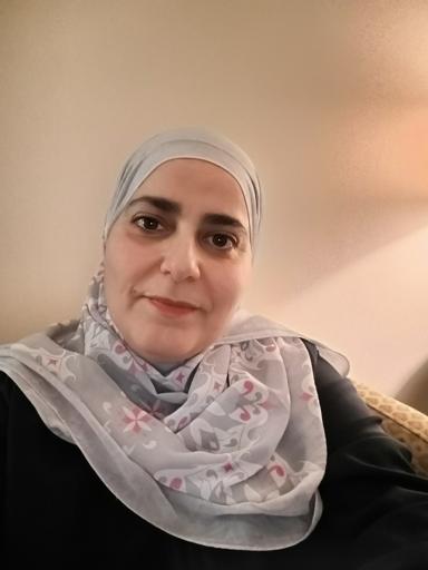 Djouher M.