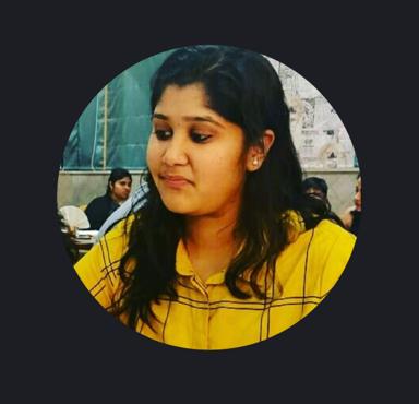 Kajal M.