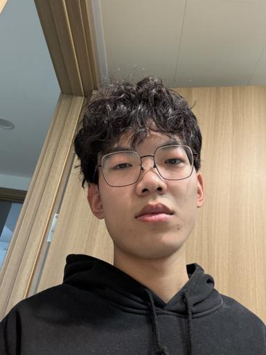 Yikai R.