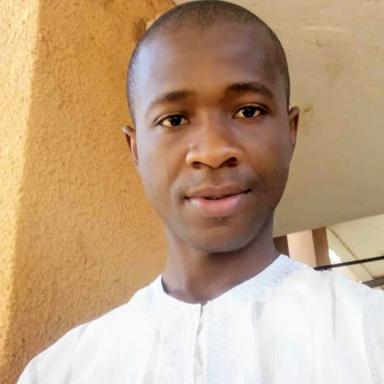 Tunde A.