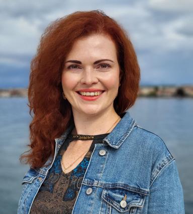 Eugenia Z.
