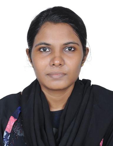 NAZEEMA BANU S.