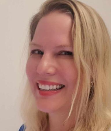 Rebecca C.