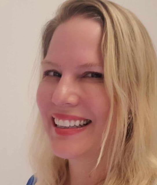 Rebecca C.