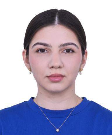 Merjen B.