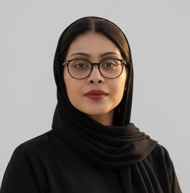 Rabiath K.