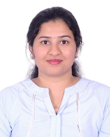 MEENU ANN T.