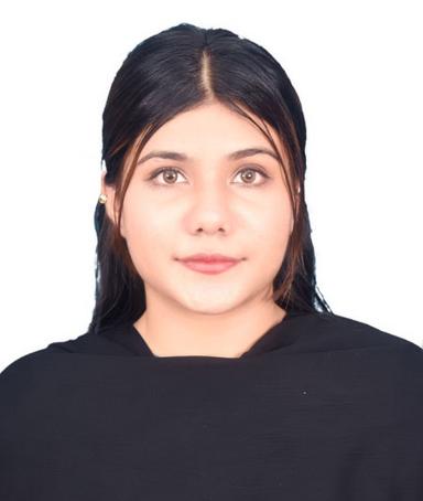Rabia M.