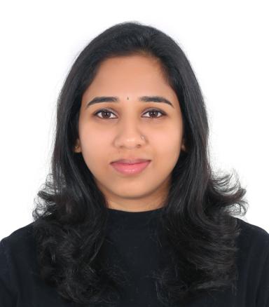 Chandini C.