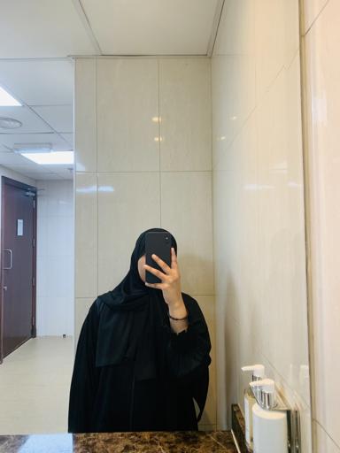 SUHA S.