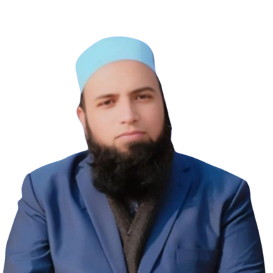 shahzad S.