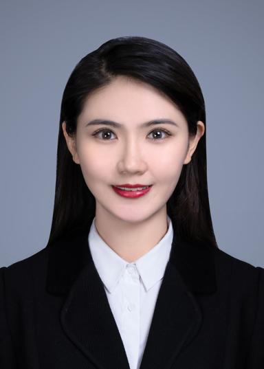 GUIYANG Z.