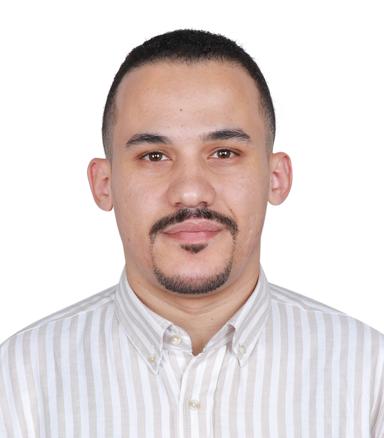 Mahmoud A.
