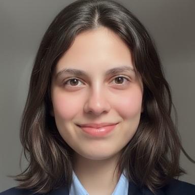 Zainab M.