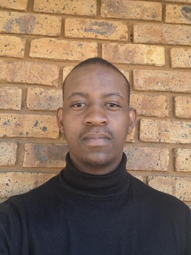 Kgotso S.