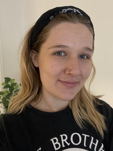 Lauren K.