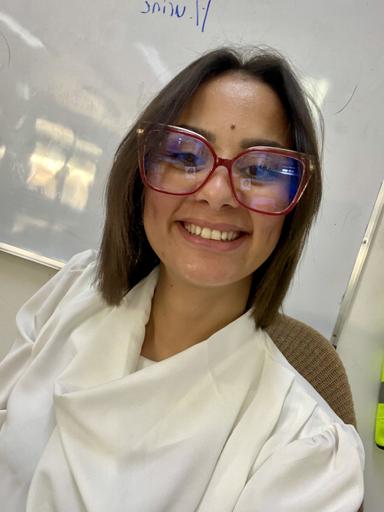 Dr. Aliaa A.
