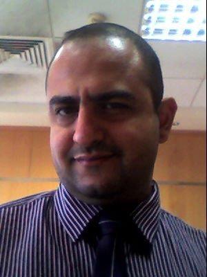 Nasser H.