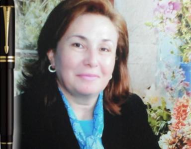 Dhifi L.