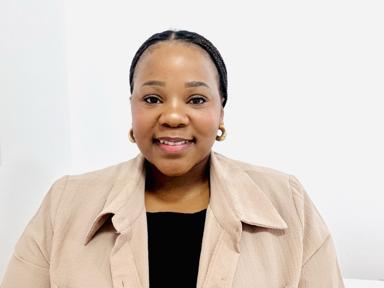 Busisiwe K.