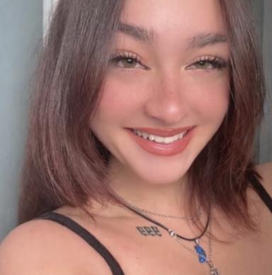 Fabiola P.