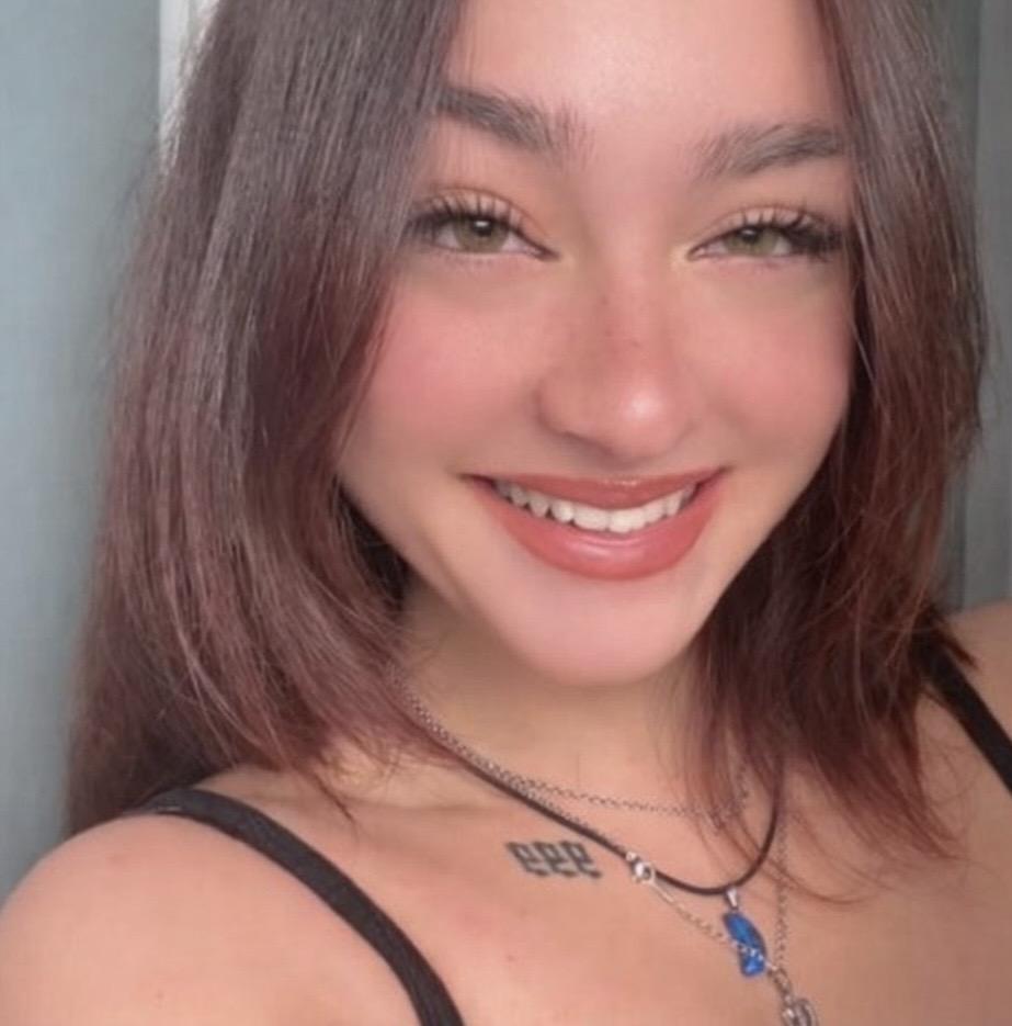 Fabiola P.