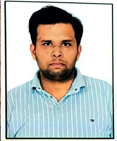 DHRUV K.