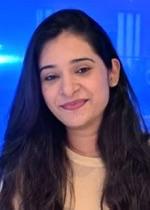 Archana Y.