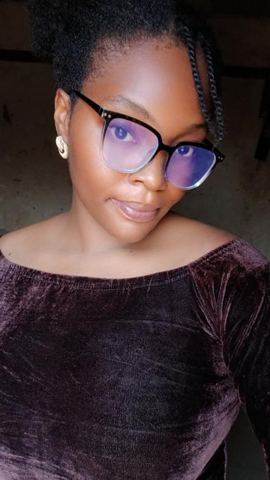 Phebe S.