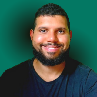 Caio César C.